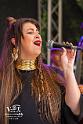 Fotto Laudi_donaujazz-19